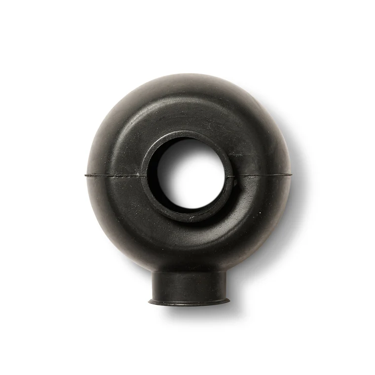 DRT Fabrication 2015-2024 4Runner/2015-2022 GX460 Fabricated Spindles