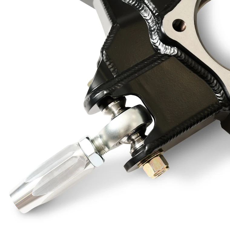 DRT Fabrication 2015-2024 4Runner/2015-2022 GX460 Fabricated Spindles