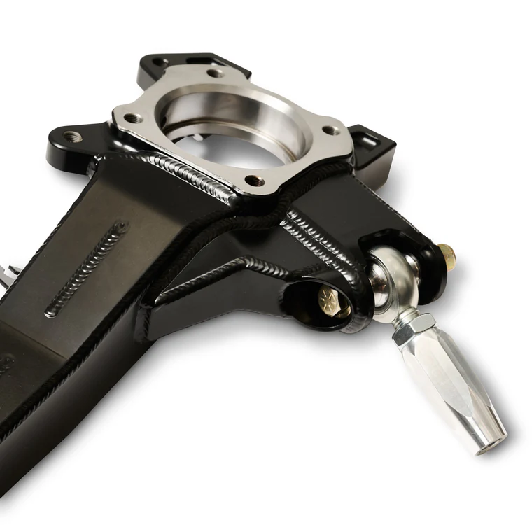 DRT Fabrication 2015-2024 4Runner/2015-2022 GX460 Fabricated Spindles