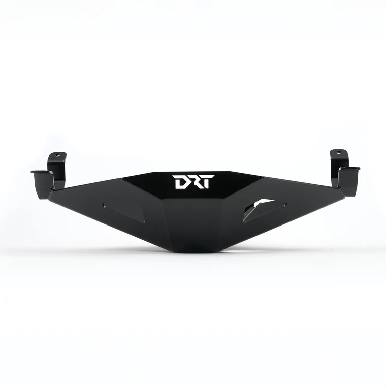 DRT Fabrication 2016-2023 Tacoma TRD Pro/Off-Road Diff Skid