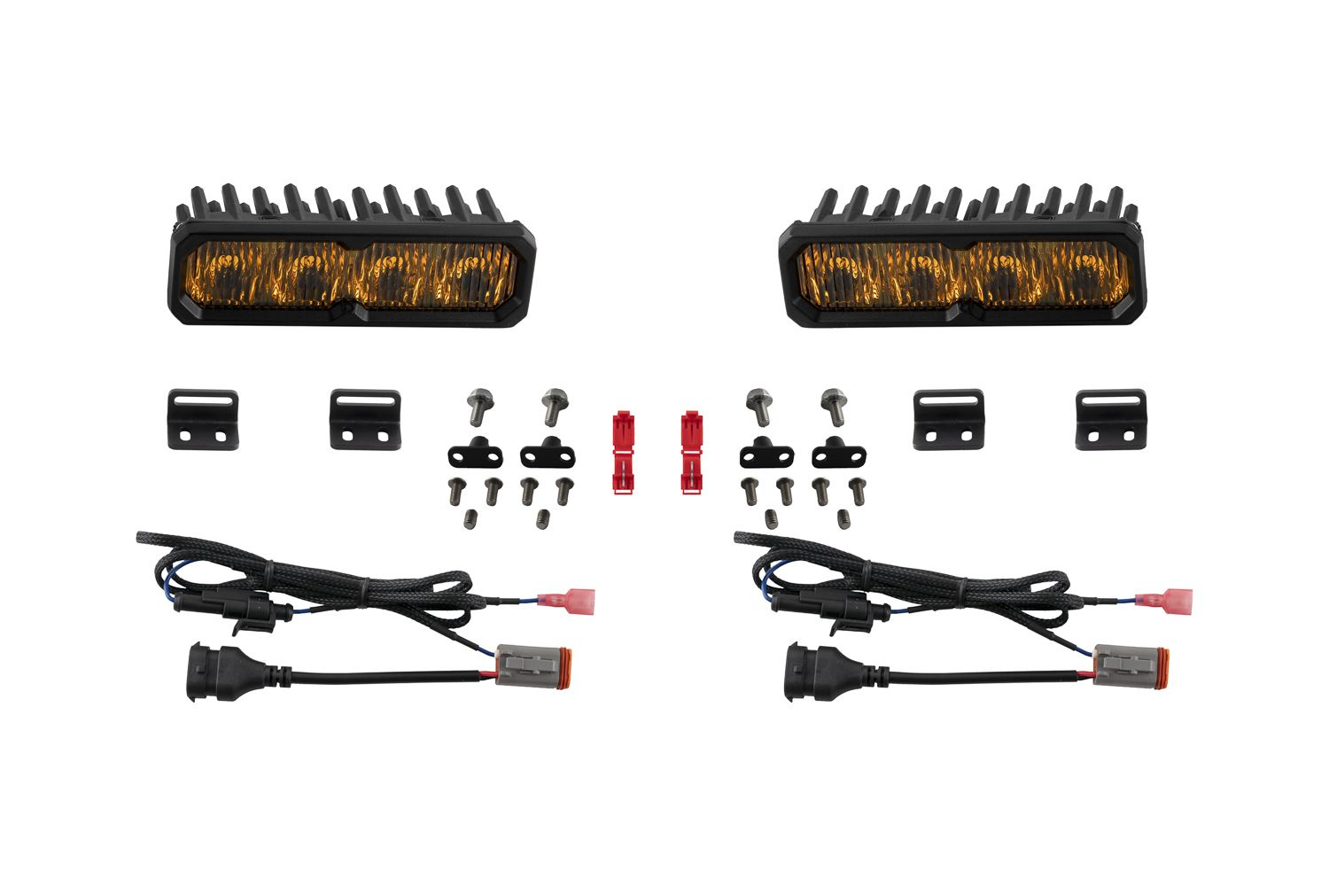 Diode-Dynamics-SS6-LED-Fog-Light-Kit-for-2022-2026-Toyota-Tundra-4