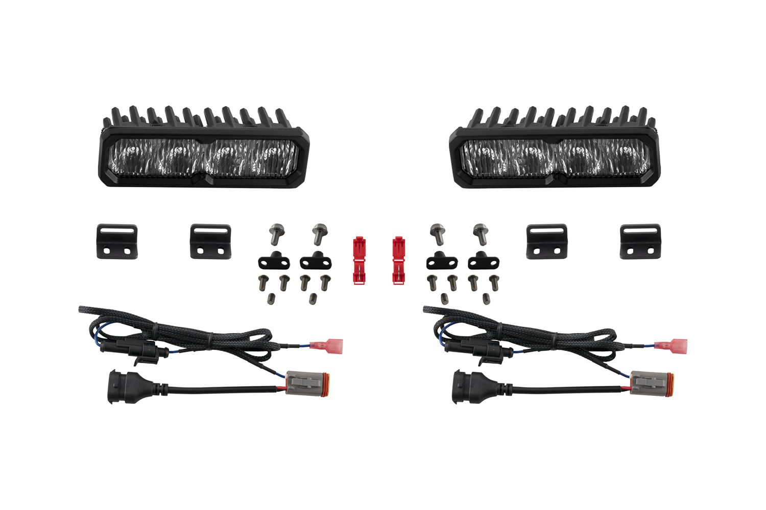 Diode-Dynamics-SS6-LED-Fog-Light-Kit-for-2022-2026-Toyota-Tundra-4