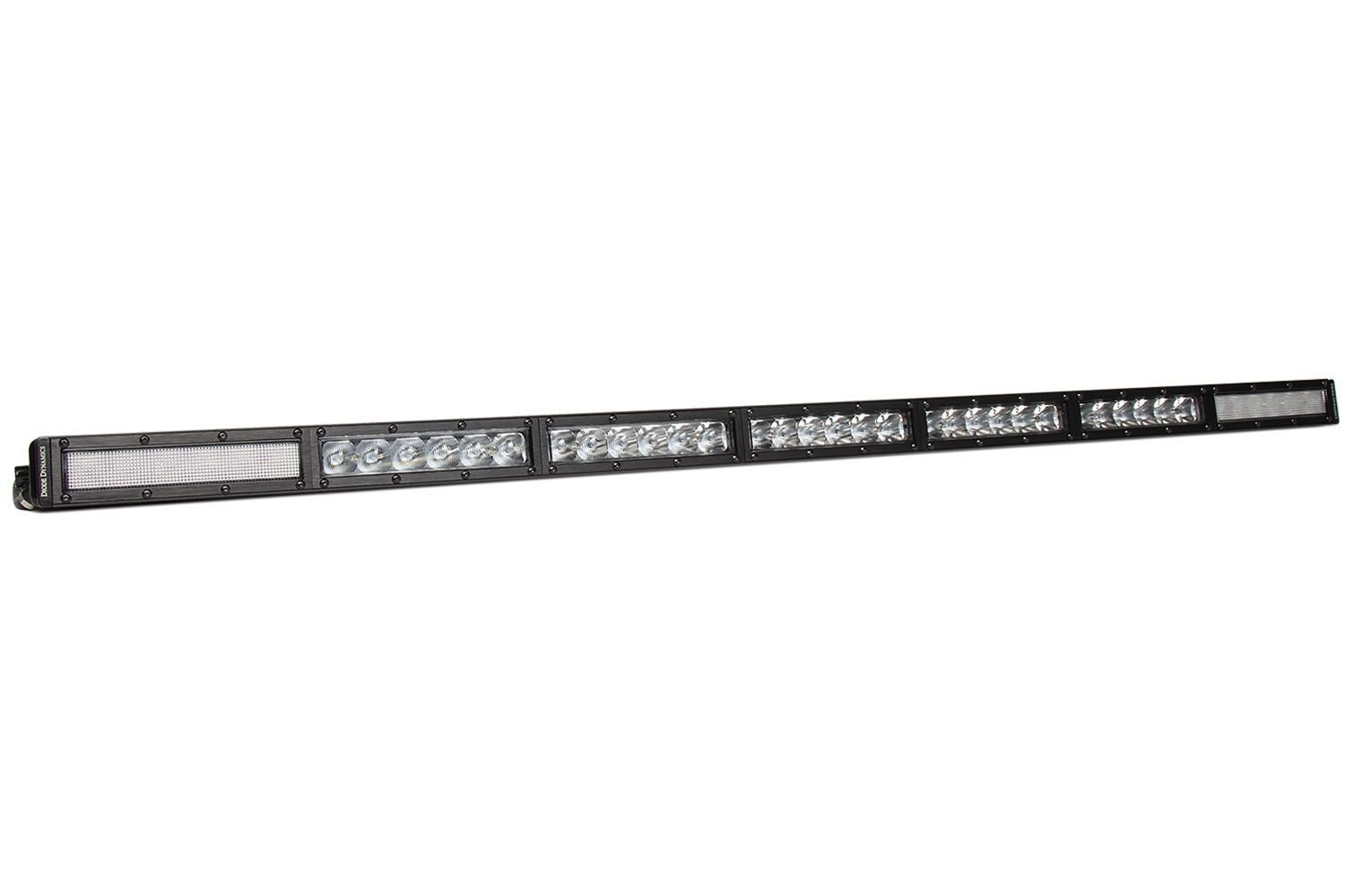 Diode Dynamics Stage Series LED Light Bars