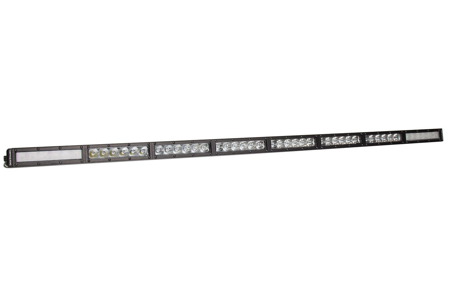 Diode Dynamics Stage Series LED Light Bars