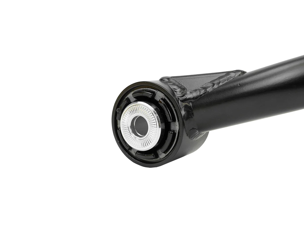 Dirt King 2003-2024 4Runner/GX/FJ Cruiser 4130 Upper Control Arms