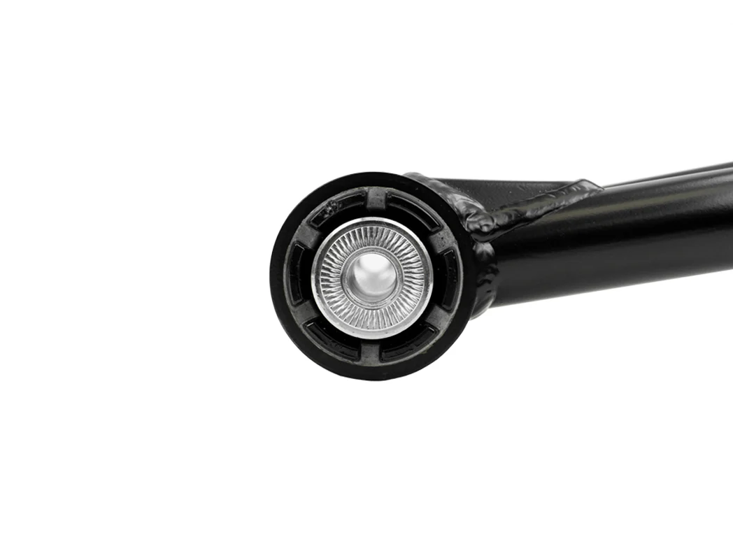 Dirt King 2021-2025 Ford Bronco Ball Joint Upper Control Arms