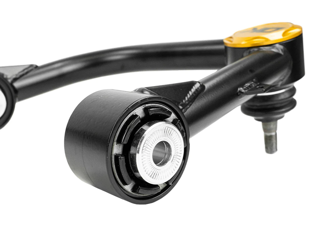 Dirt King 4Runner/GX/FJ Cruiser Ball Joint Upper Control Arms
