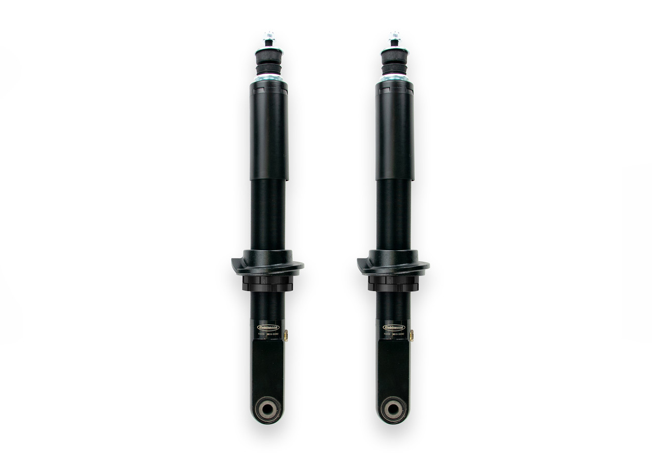 Dobinsons 2.2" IMS Monotube Strut - IMS59-50700
