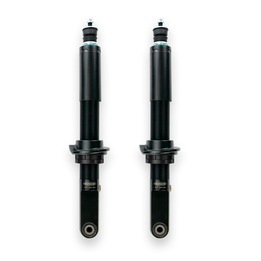 Dobinsons 2.6" IMS Monotube Strut -  IMS59-60490