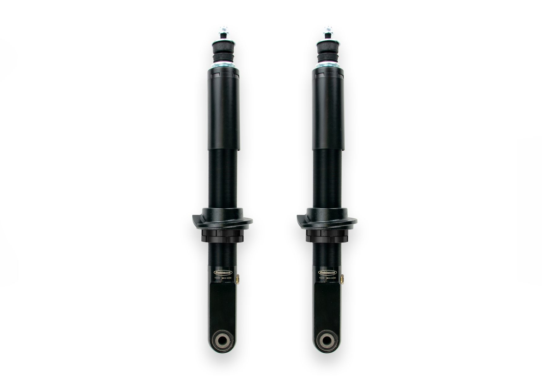 Dobinsons 2.6" IMS Monotube Strut - IMS59-60660