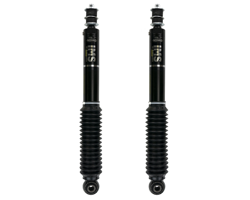 Dobinsons 2.6" IMS Monotube Strut - IMS59-60713