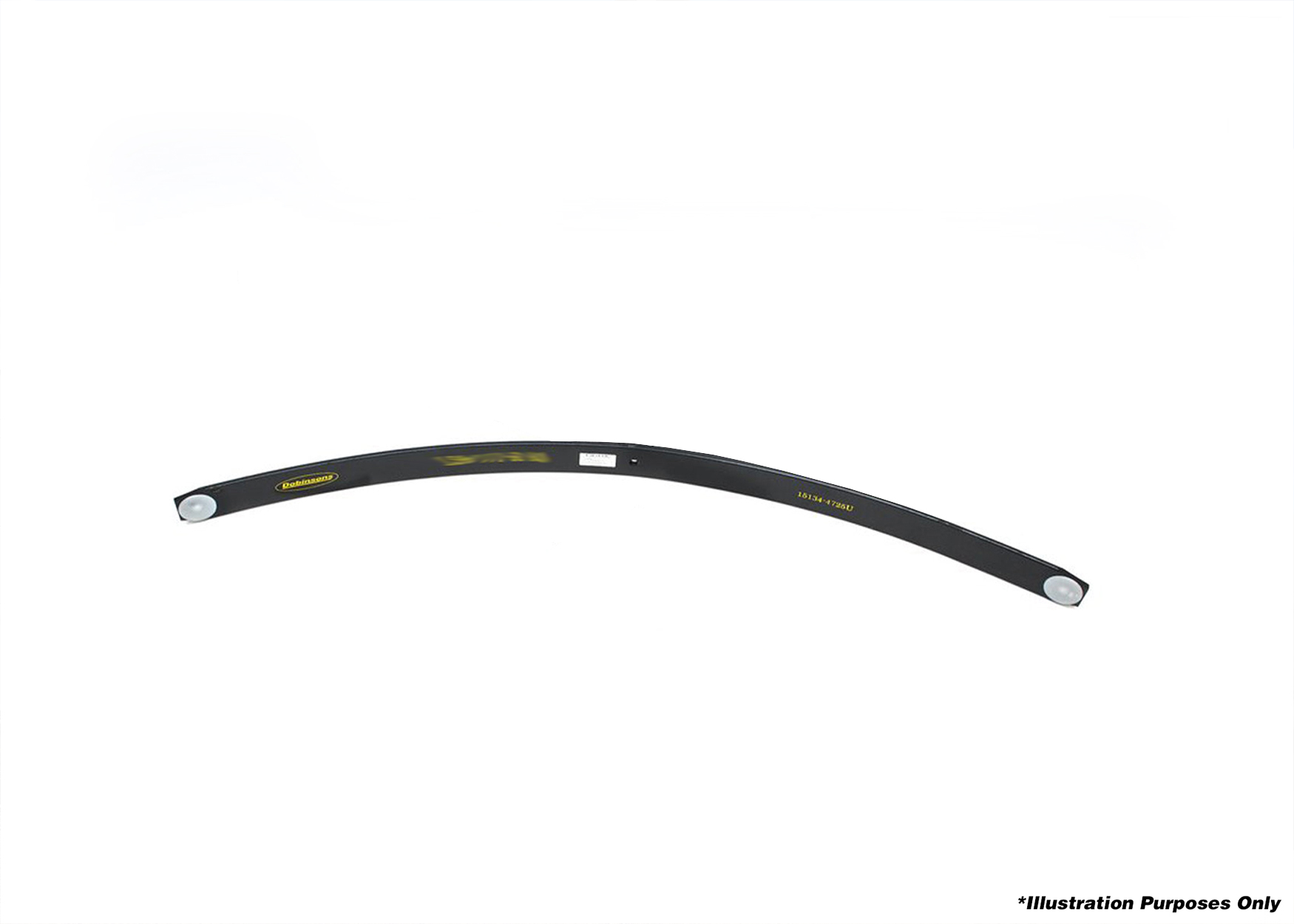 Dobinsons Add-A-Leaf - L59-112-R-R5