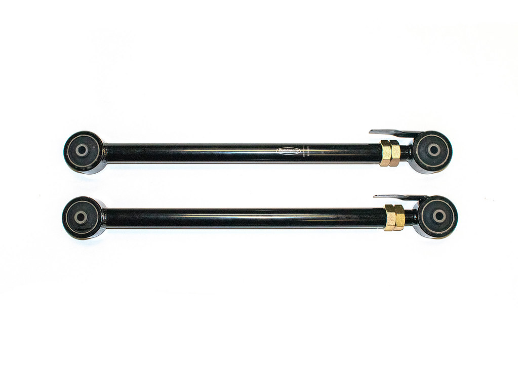 Dobinsons Adjustable Rear Lower Control Arms - WA59-547K