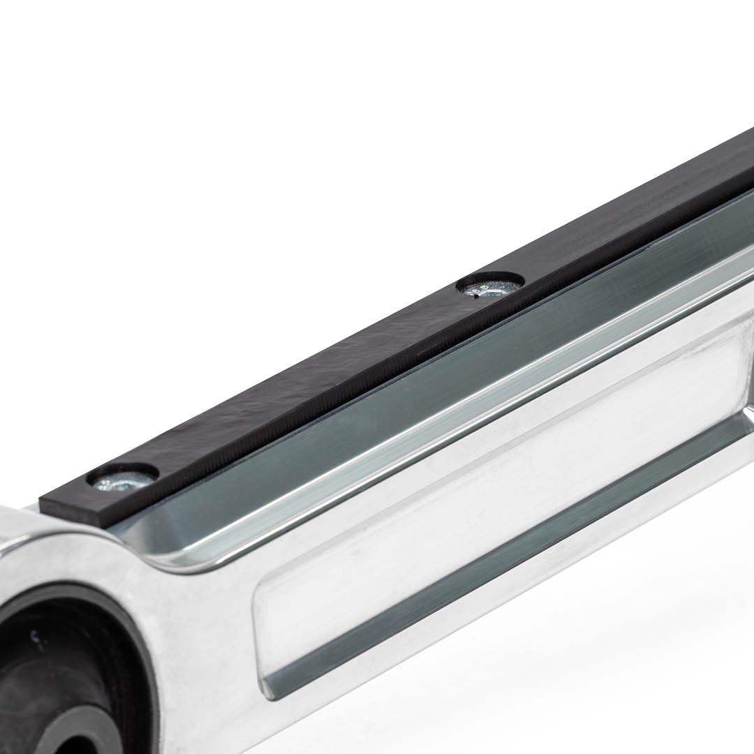 Dobinsons Billet Aluminum Adjustable Rear Lower Control Arms - WA59-747K