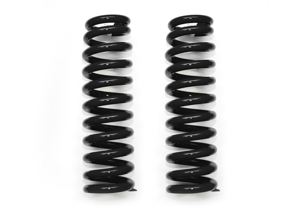 Dobinsons Coil Spring Pair - C51-152