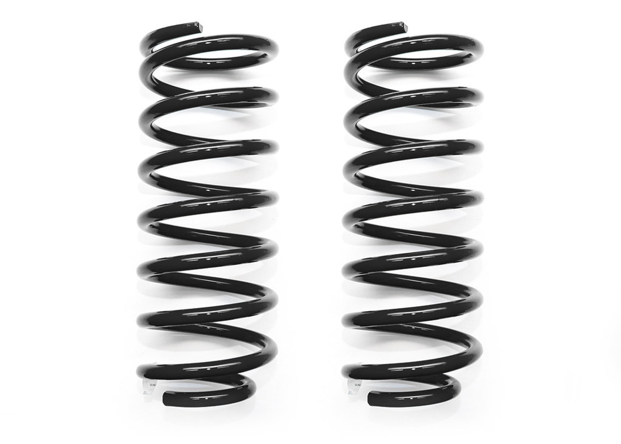 Dobinsons Coil Spring Pair - C51-155V
