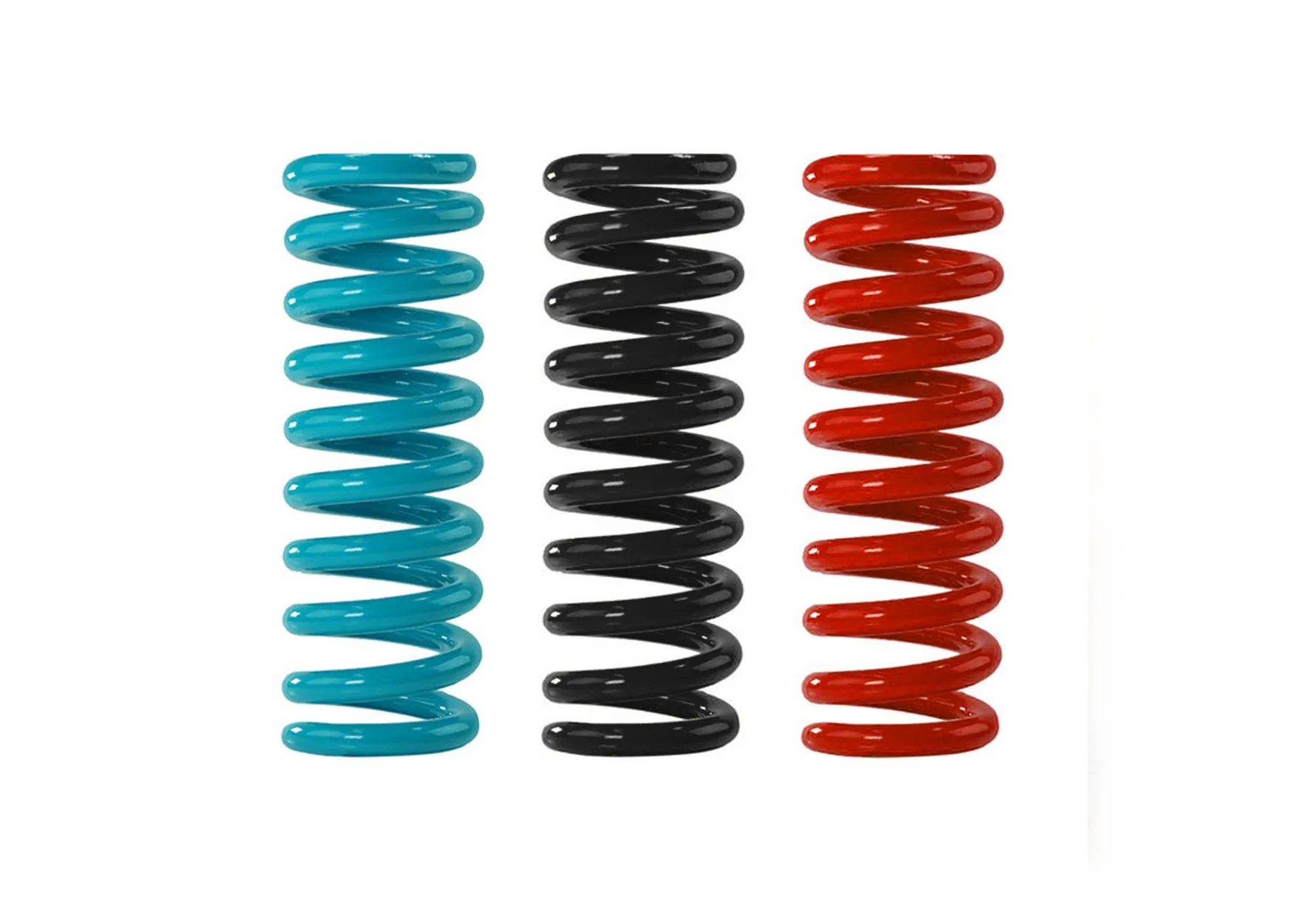 Dobinsons Coil Spring Pair - C92-3016650