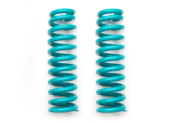 C59-134 Dobinsons/Dobinson Front Coil Springs 1996-2024 Toyota