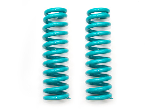 Dobinsons Front Coil Springs - C59-296