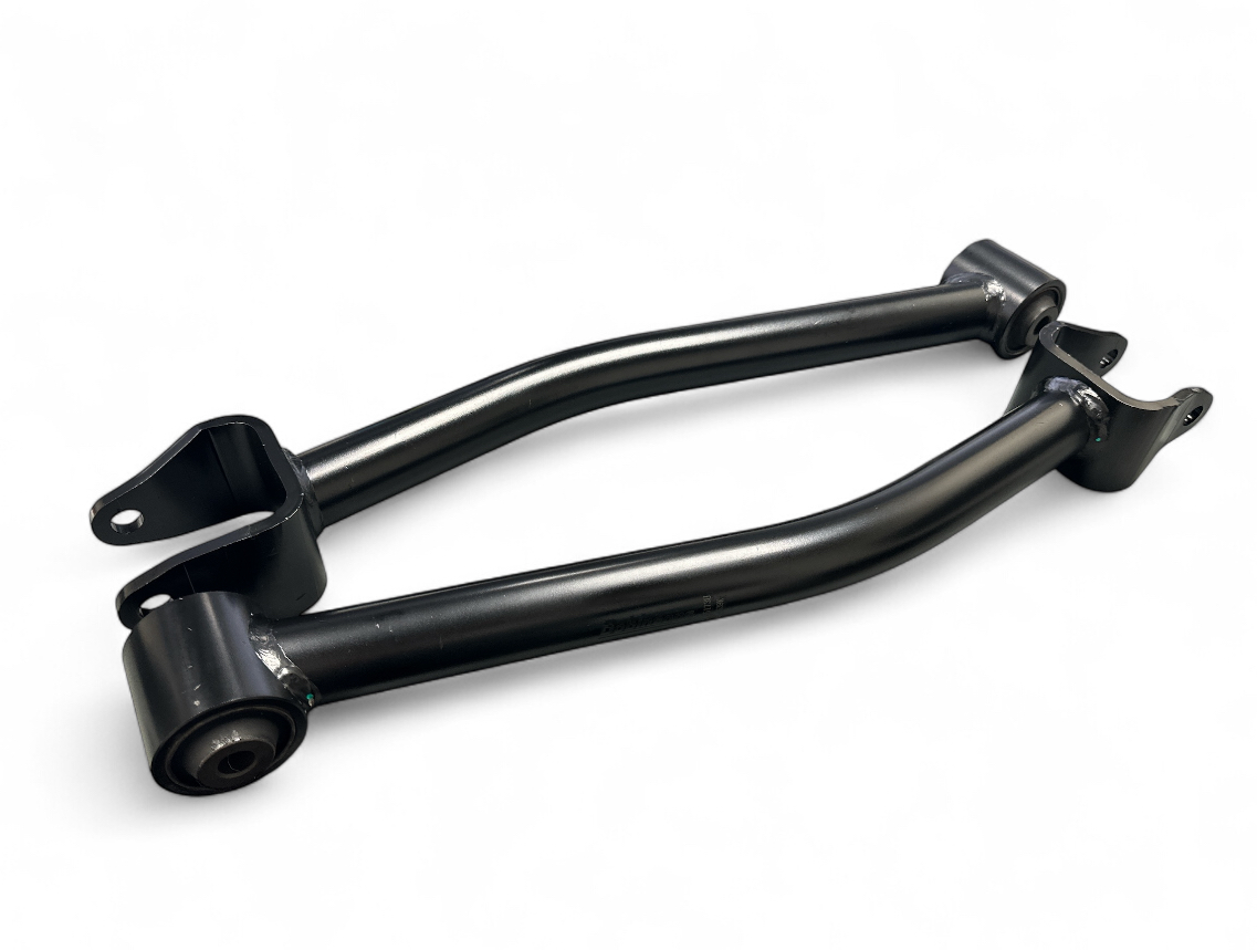 Dobinsons Front Lower Control Arm - WA51-639K