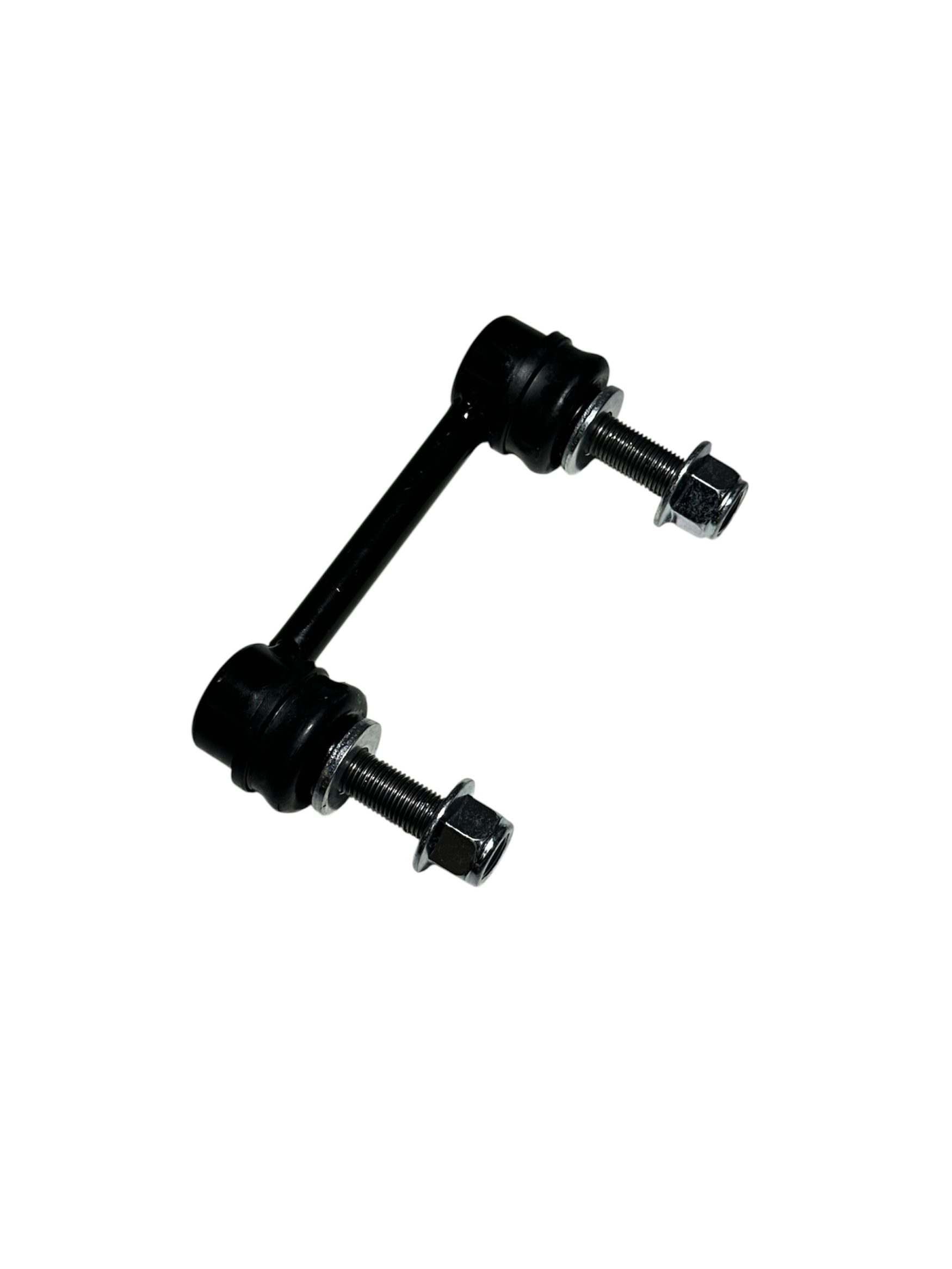 Dobinsons Front Sway Bar Extension - SE51-619
