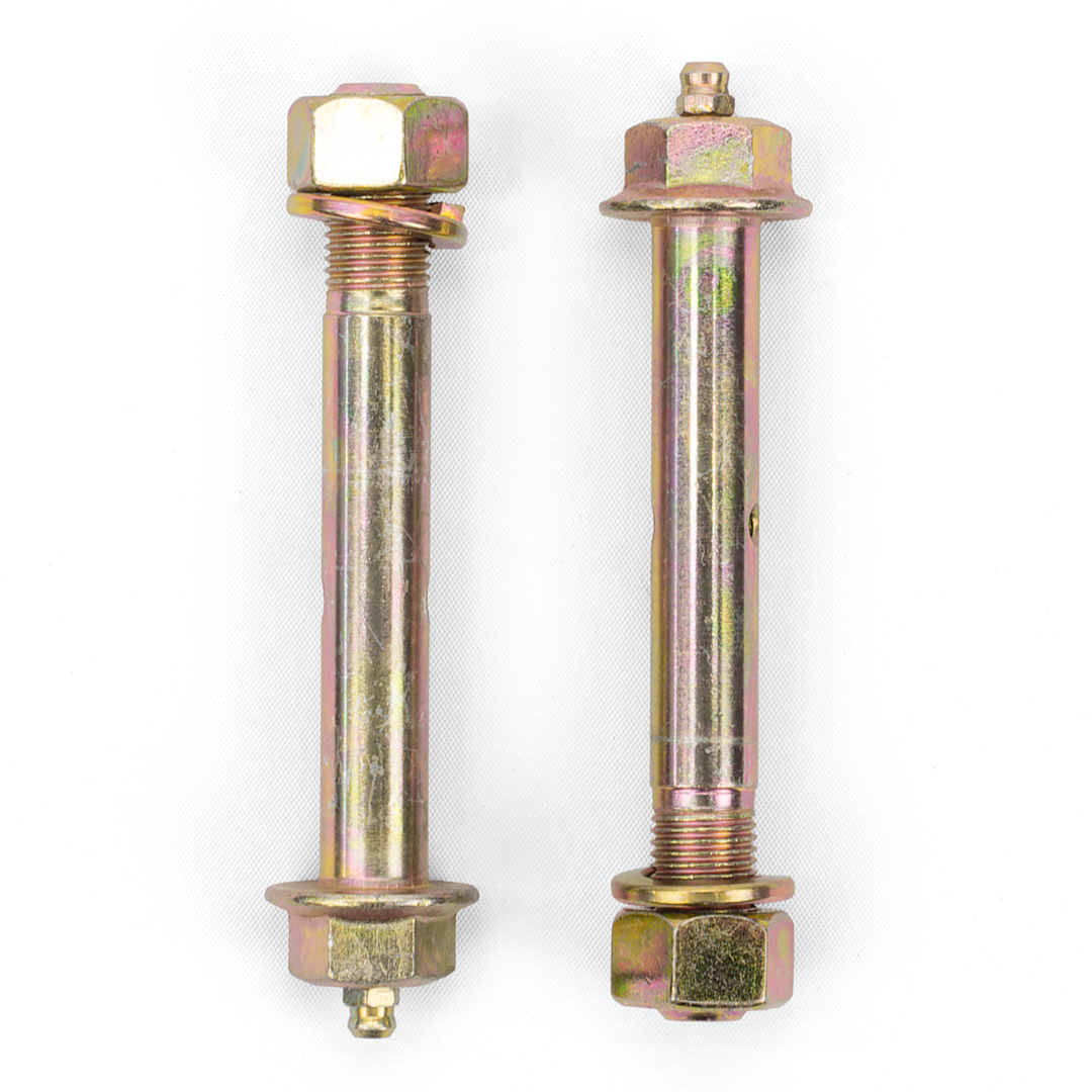 Dobinsons Greaseable Pins for Toyota Tacoma & Tundra - SP59-060