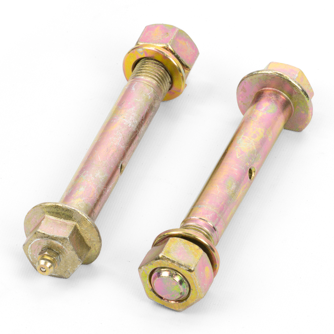 Dobinsons Greaseable Pins for Toyota Tacoma & Tundra - SP59-060