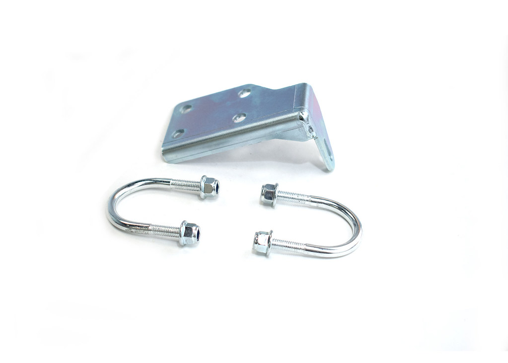 Dobinsons Headlight Adjuster Bracket for WA59-571K - WA59-571BRACKET