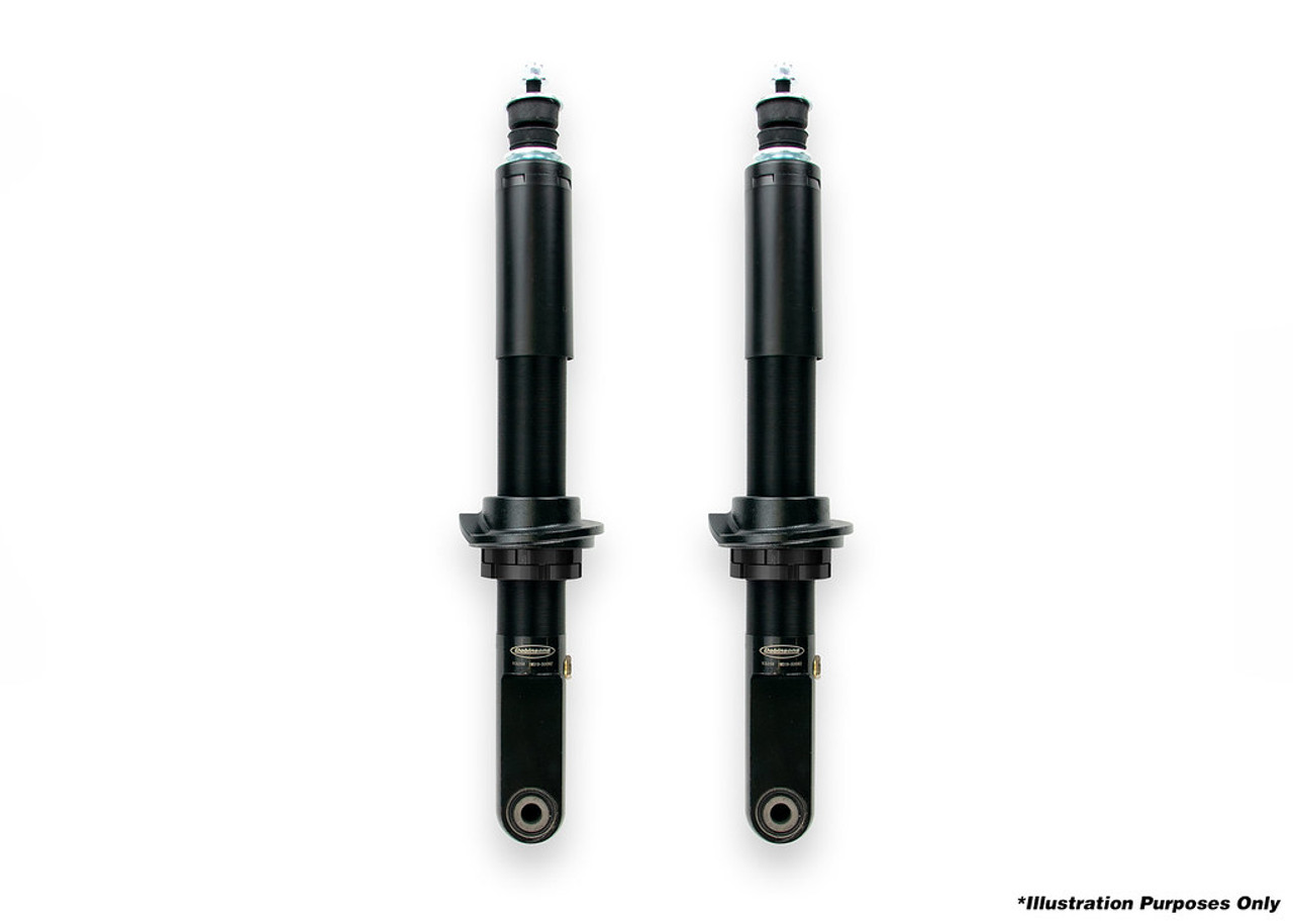 Dobinsons IMS Front Struts for Toyota Tundra 2022 on- Pair