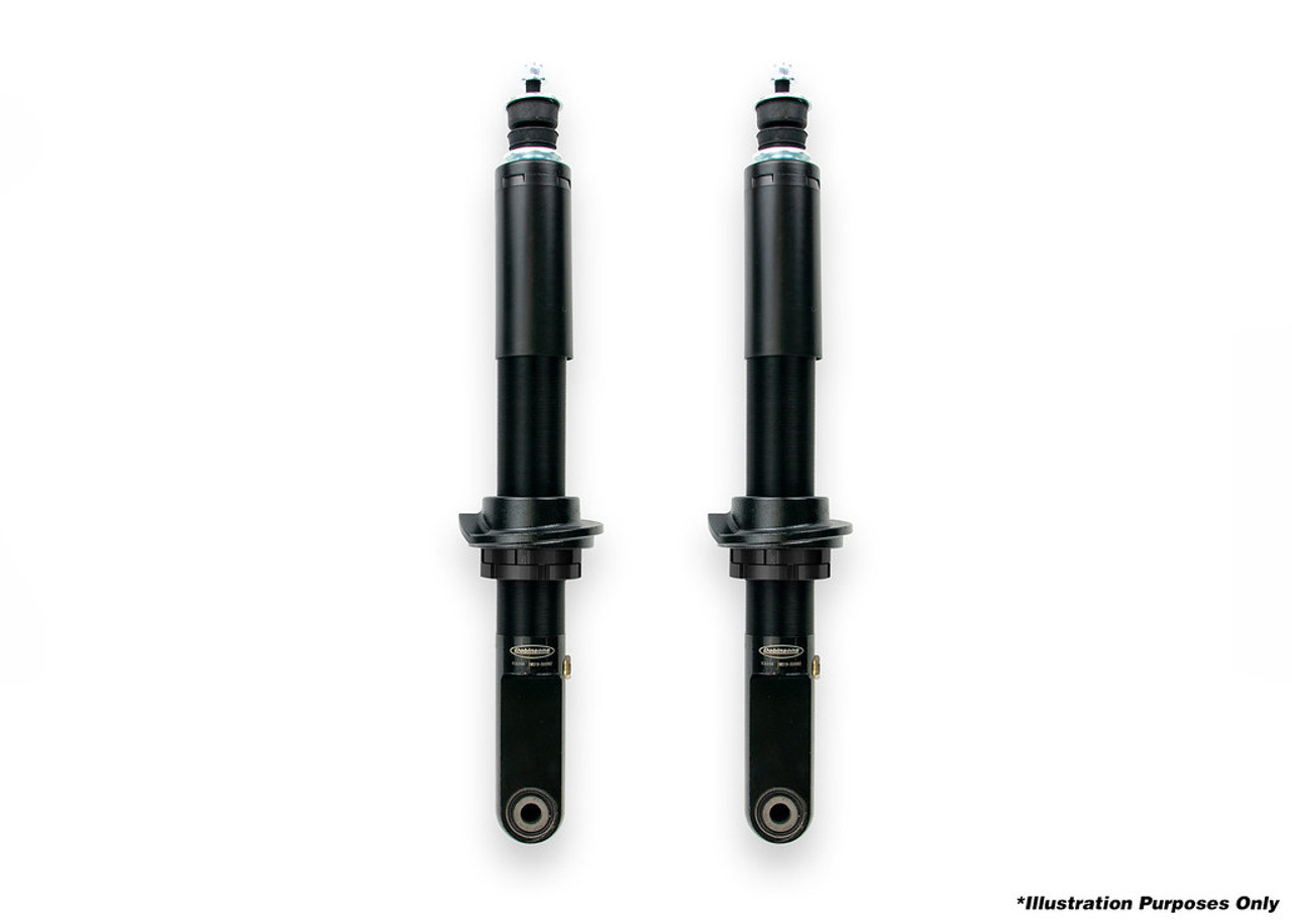 Dobinsons IMS Monotube IFP Front Struts 2021-2024 Ford Bronco - IMS19-50098