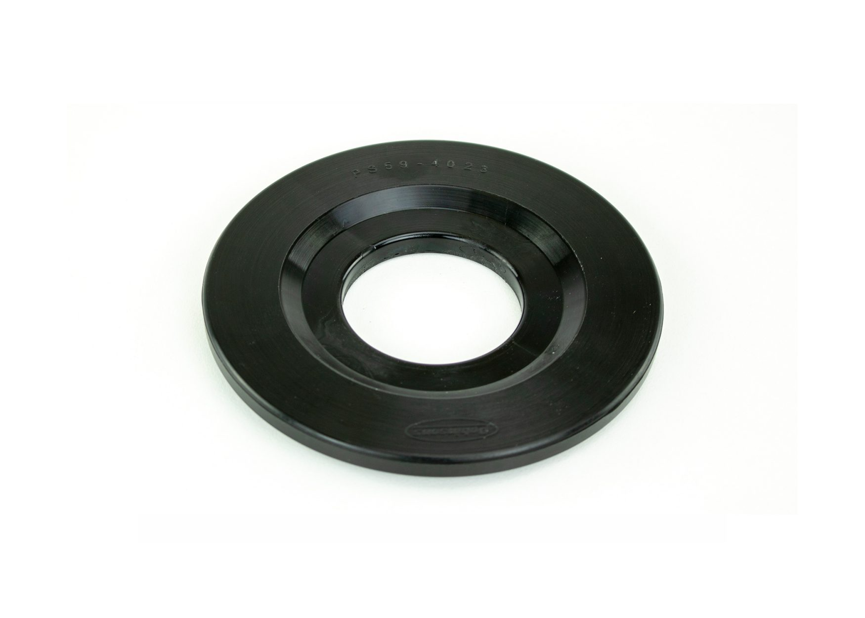 Dobinsons Poly Coil Spring Spacer 15MM - PS59-4025