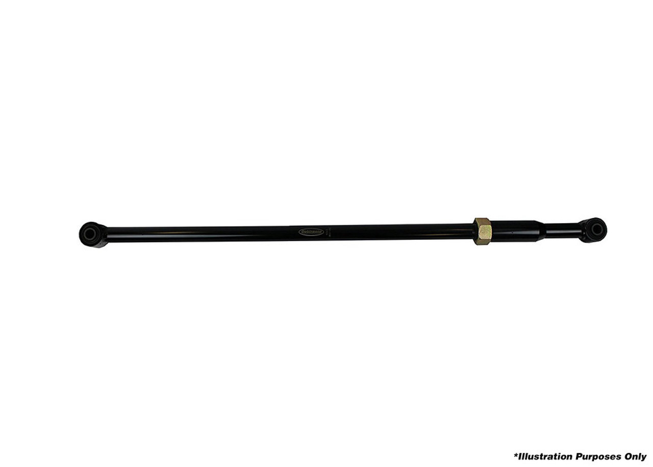 Dobinsons Rear Adjustable Panhard Rod 2021+ Ford Bronco - PR19-1427