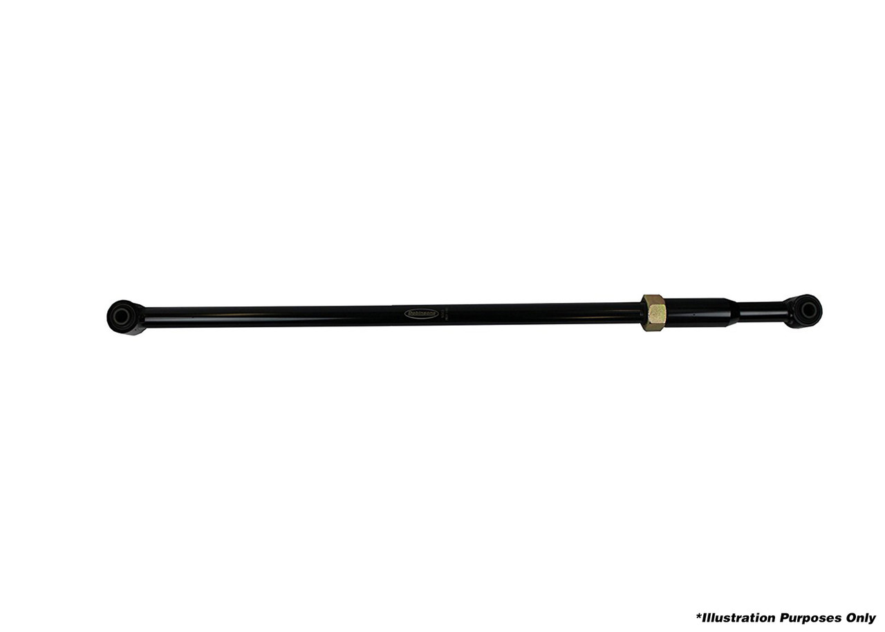 Dobinsons Rear Adjustable Panhard Rod PR59-1423