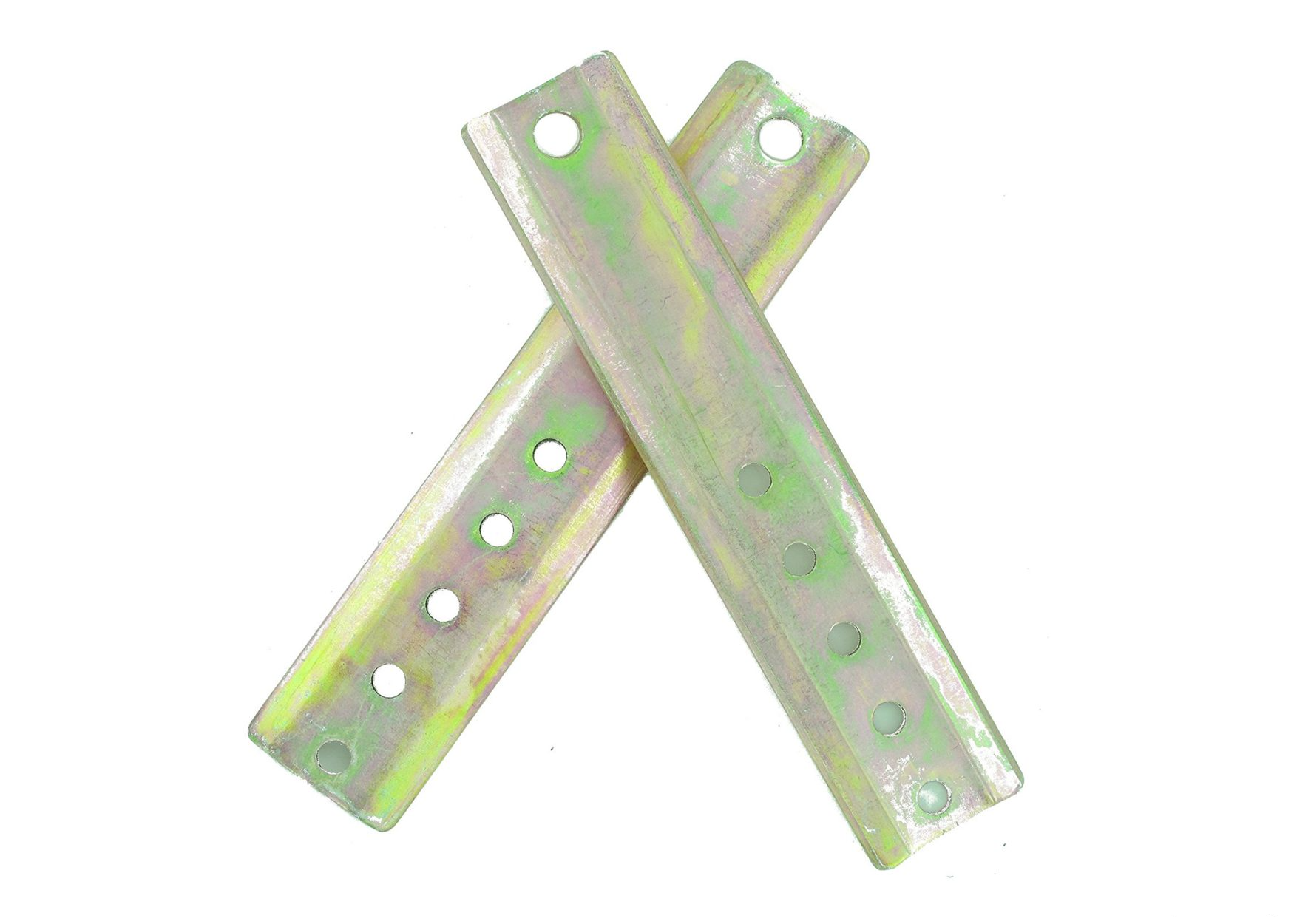 Dobinsons Rear Sway Bar Extension Bracket - SE59-517