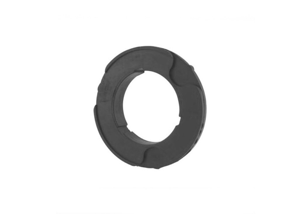 Dobinsons Single Rubber Isolator SC59-001-ISO