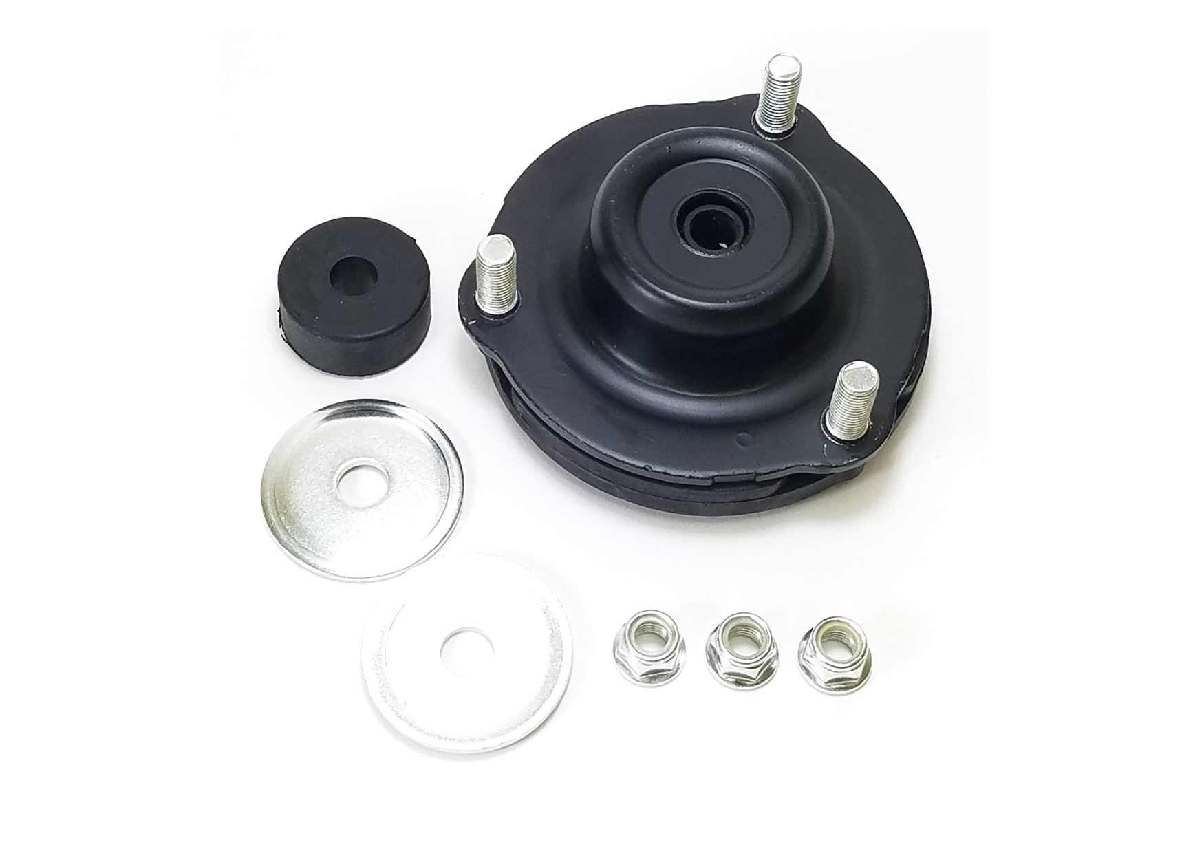 Dobinsons Strut Top Plate - SC45-004