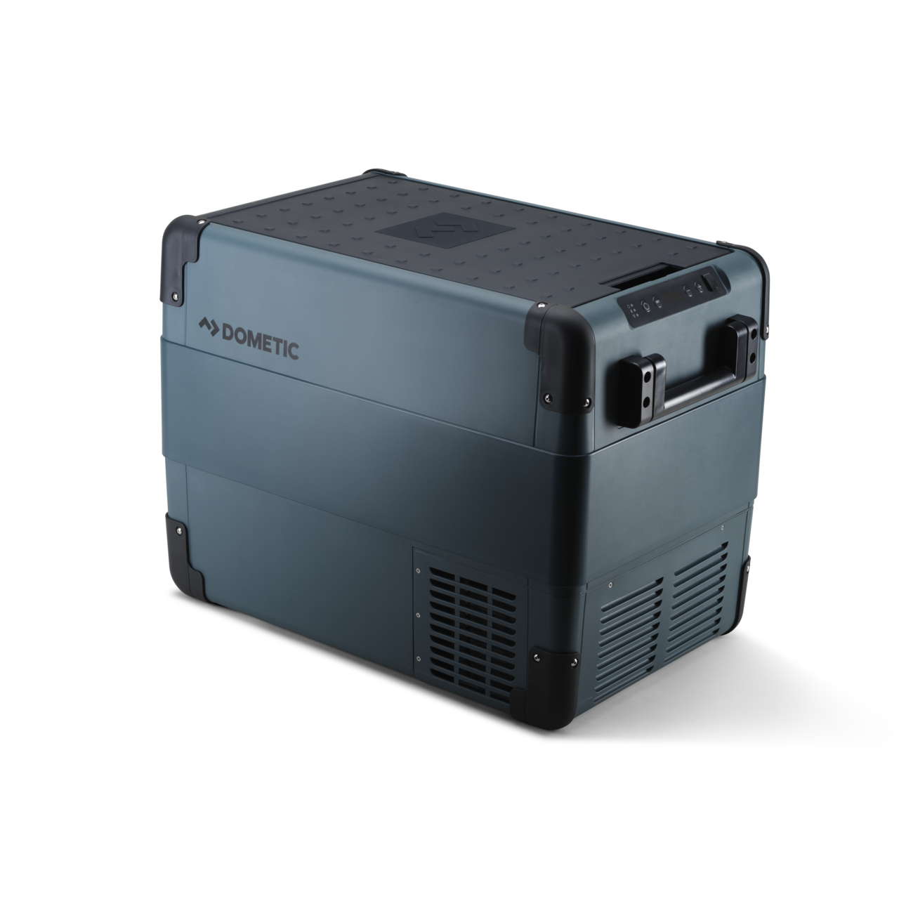 Dometic CFX2 45 Electric Cooler