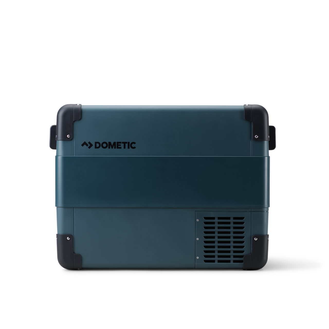 Dometic CFX2 45 Electric Cooler