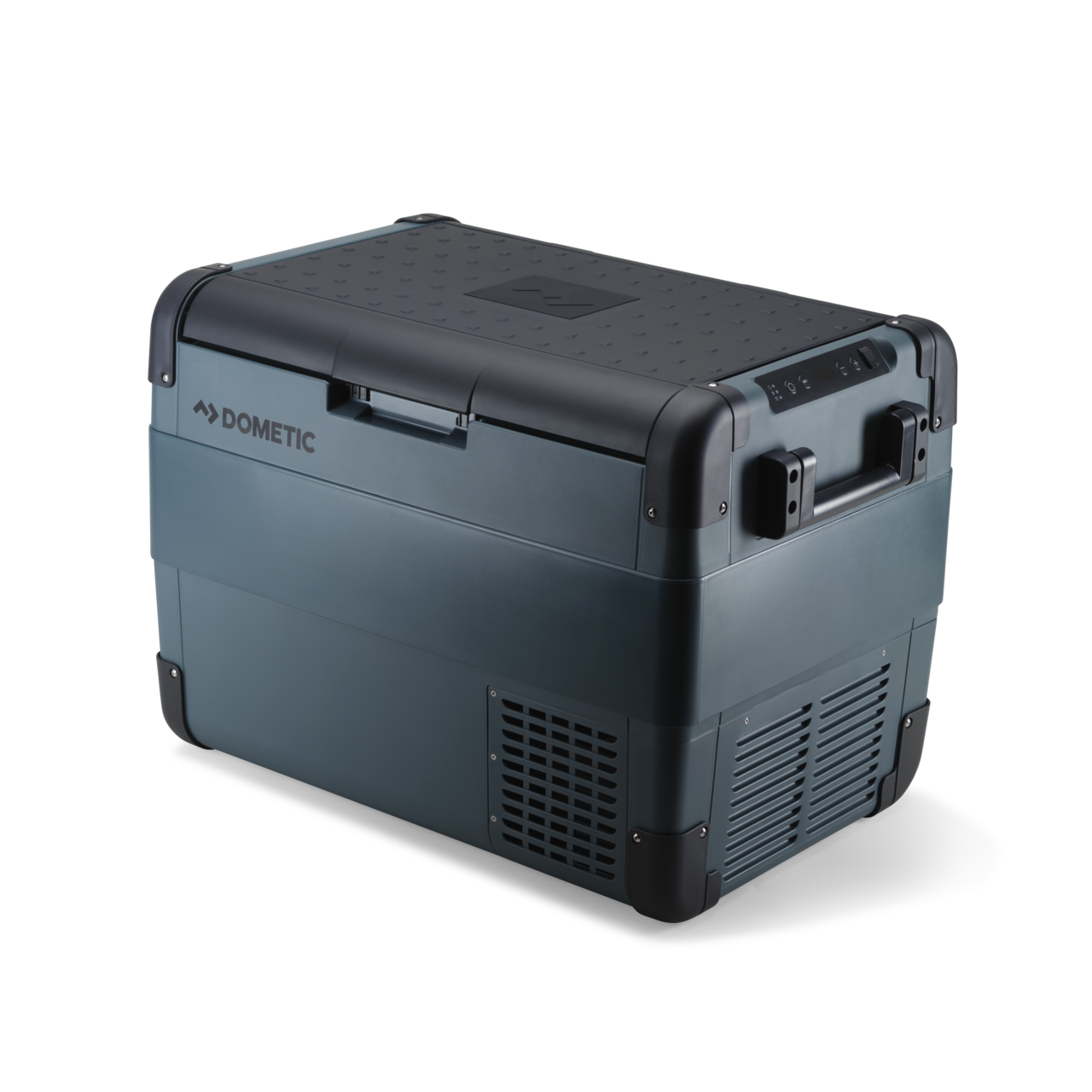 Dometic CFX2 57 Litre Electric Cooler