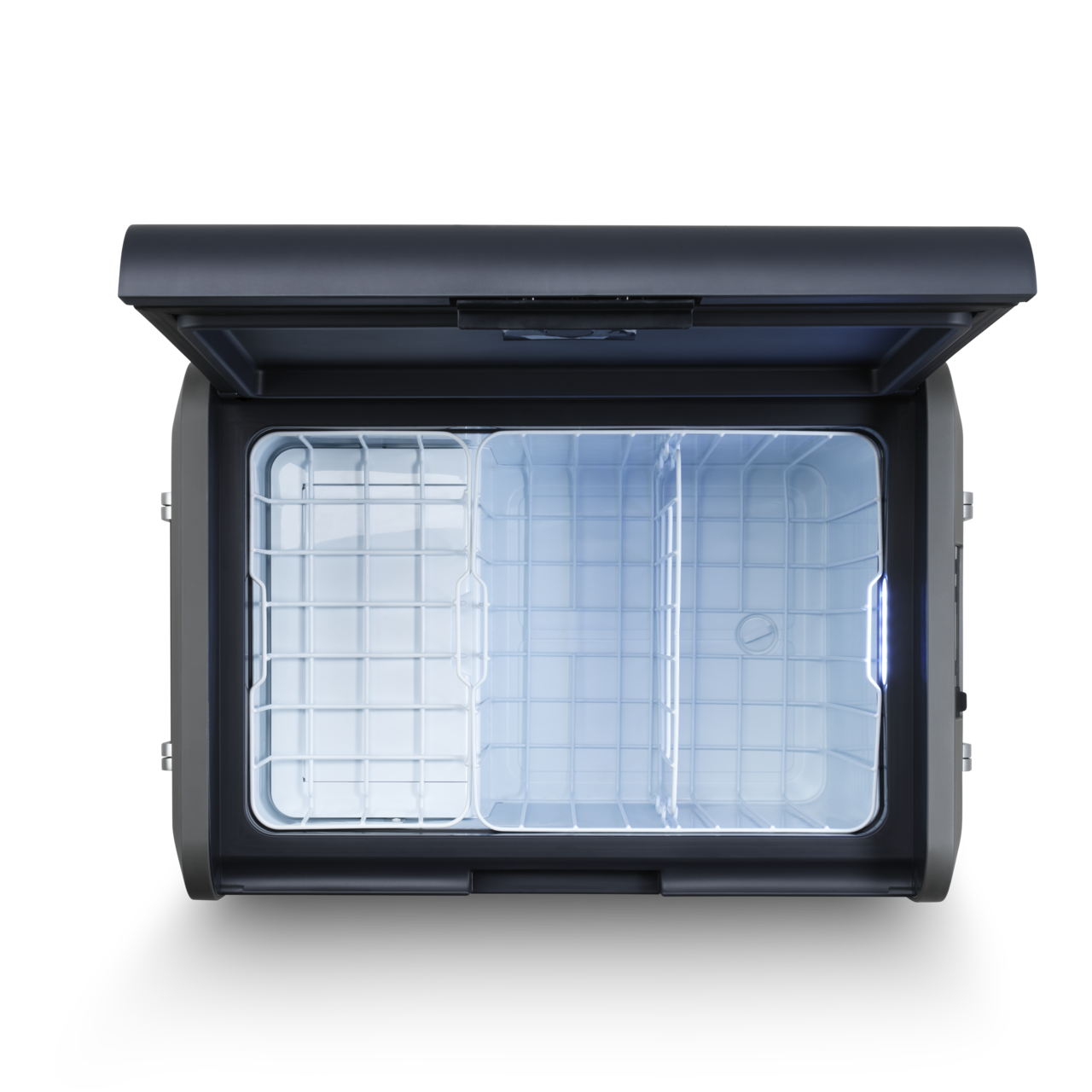 Dometic Plug In Coolers For Vehicles CFX5 75DZ Electric Cooler