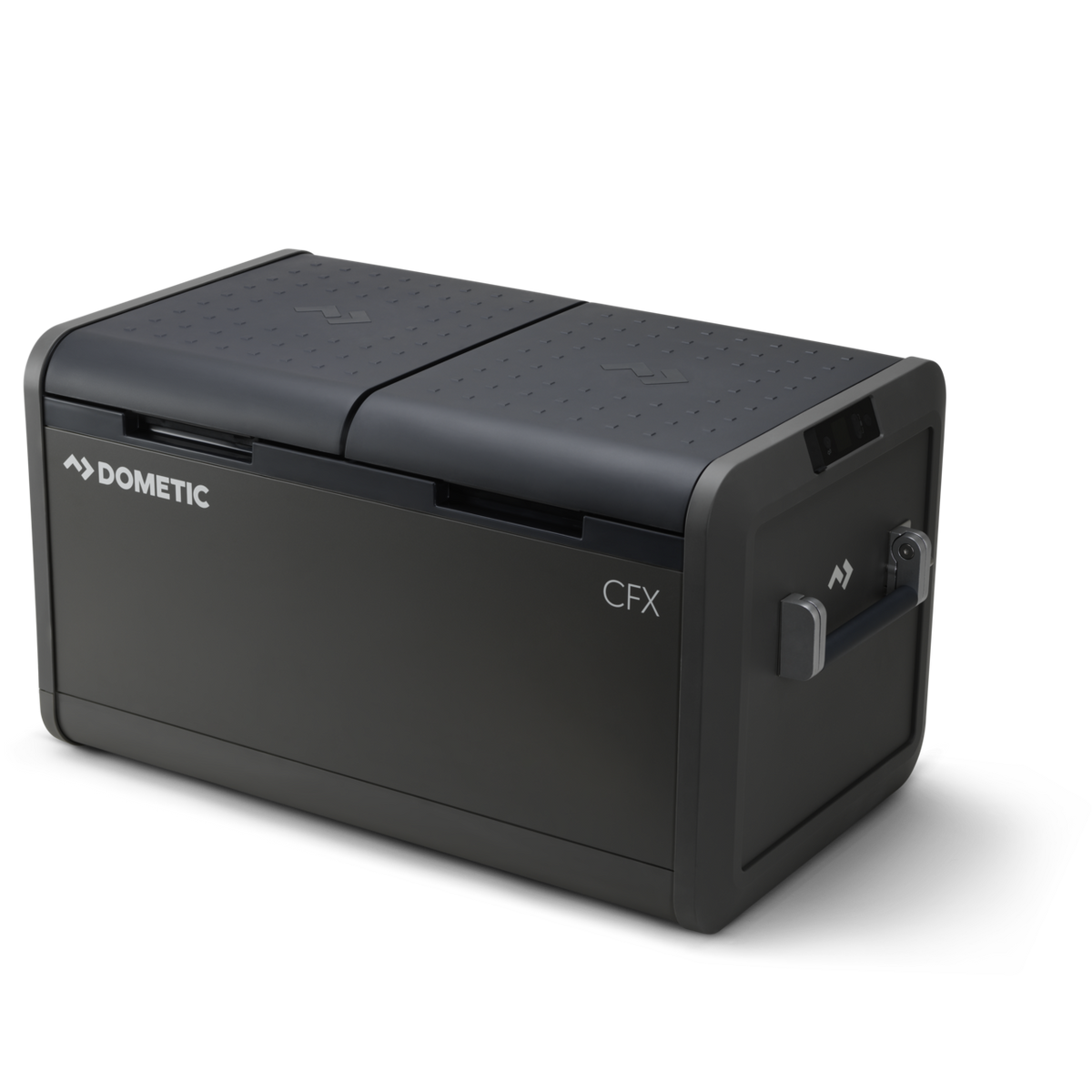 Dometic CFX5 75DZ Electric Cooler – KRAVE Automotive