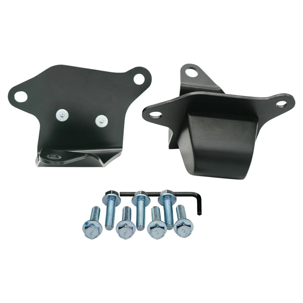 DuroBumps Off-Road Rear Bump Stops DBRTOY2