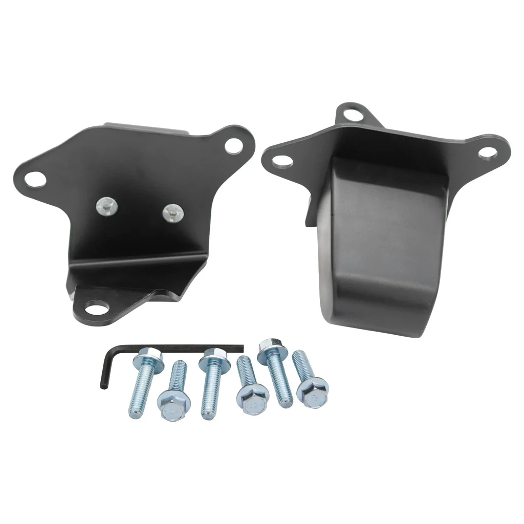 DuroBumps Off-Road Rear Bump Stops DBRTOY4