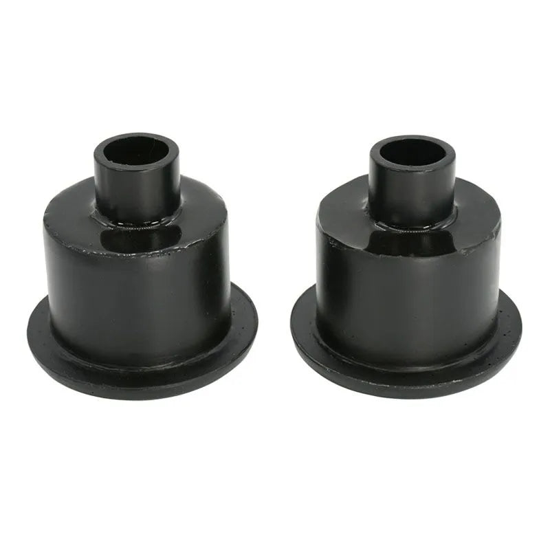DuroBumps Toyota Replacement Front Differential Bushings for 96-02 3rd gen 4runner, 96-04 1st Gen Tacoma