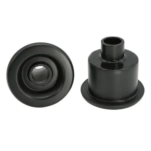 DuroBumps Toyota Replacement Front Differential Bushings for 96-02 3rd gen 4runner, 96-04 1st Gen Tacoma