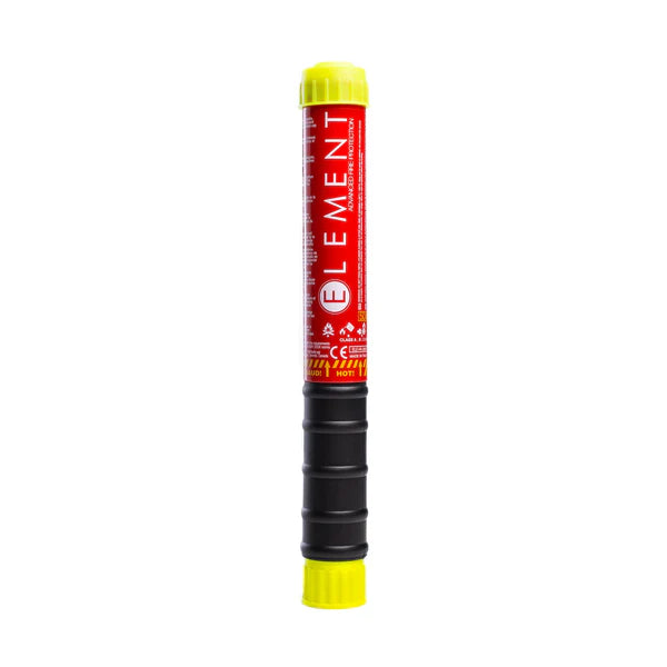 Element E50 Fire Extinguisher