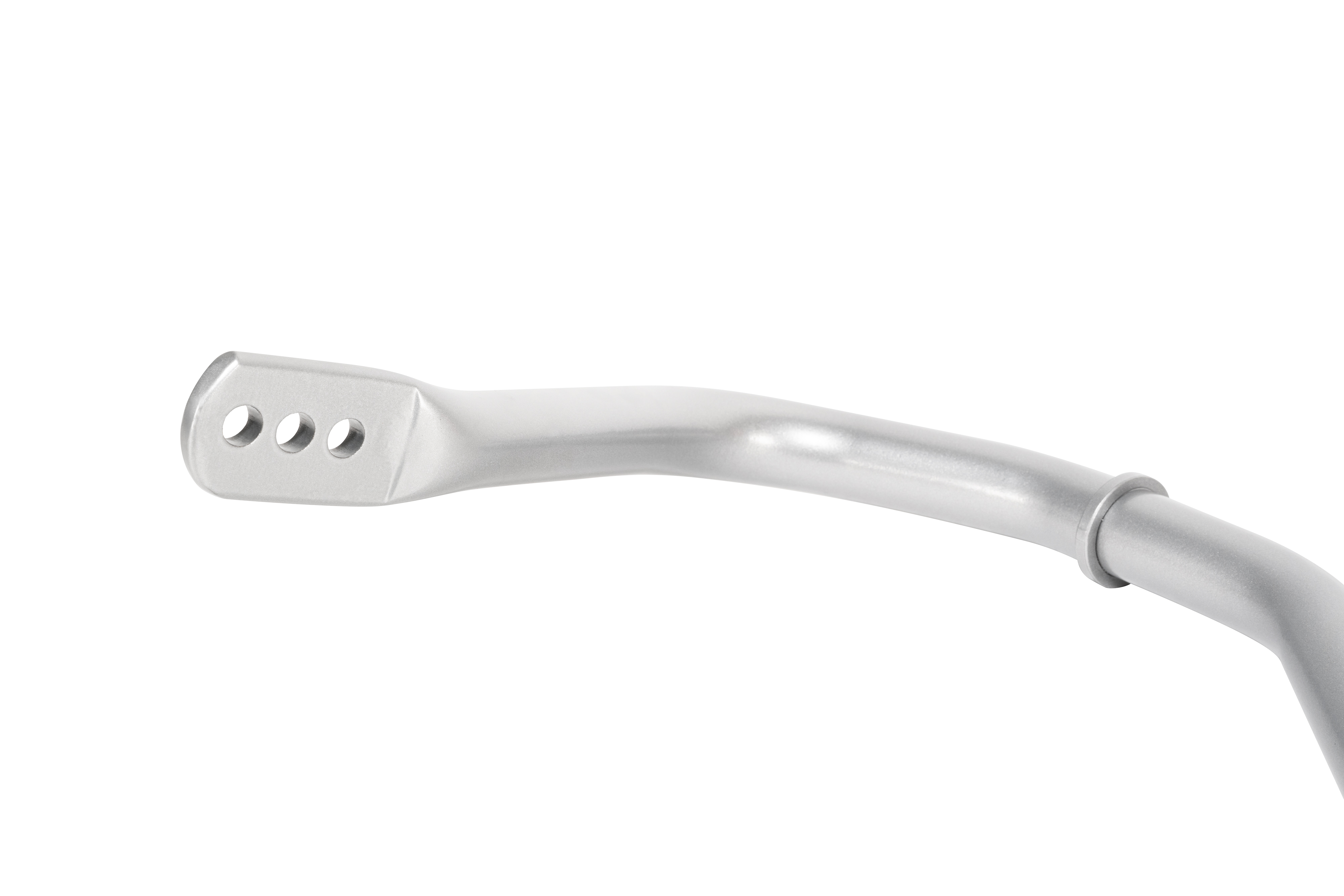 Eibach Anti-Roll Kit 2024-2026 Ineos Grenadier