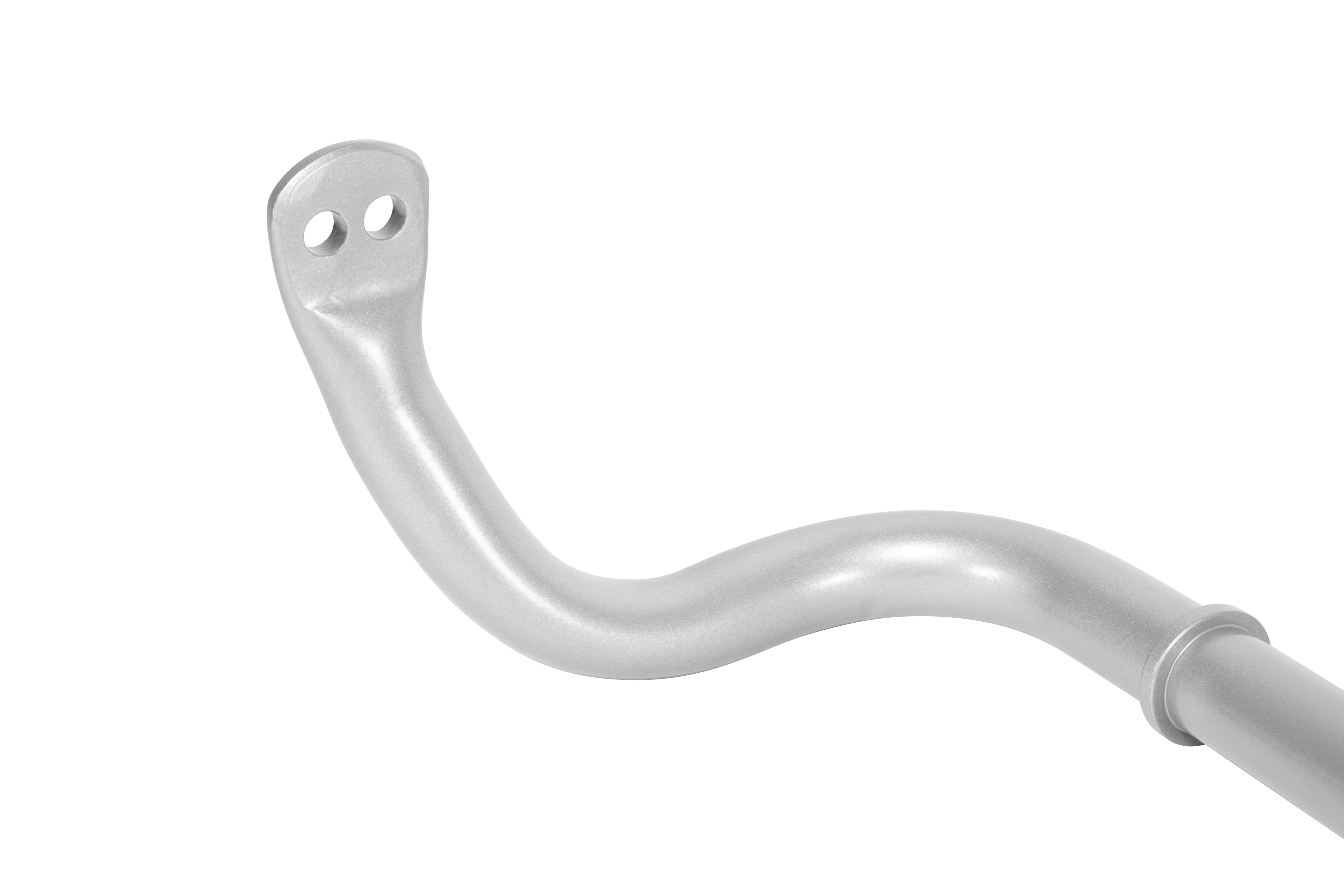 Eibach Anti-Roll Kit 2024-2026 Ineos Grenadier