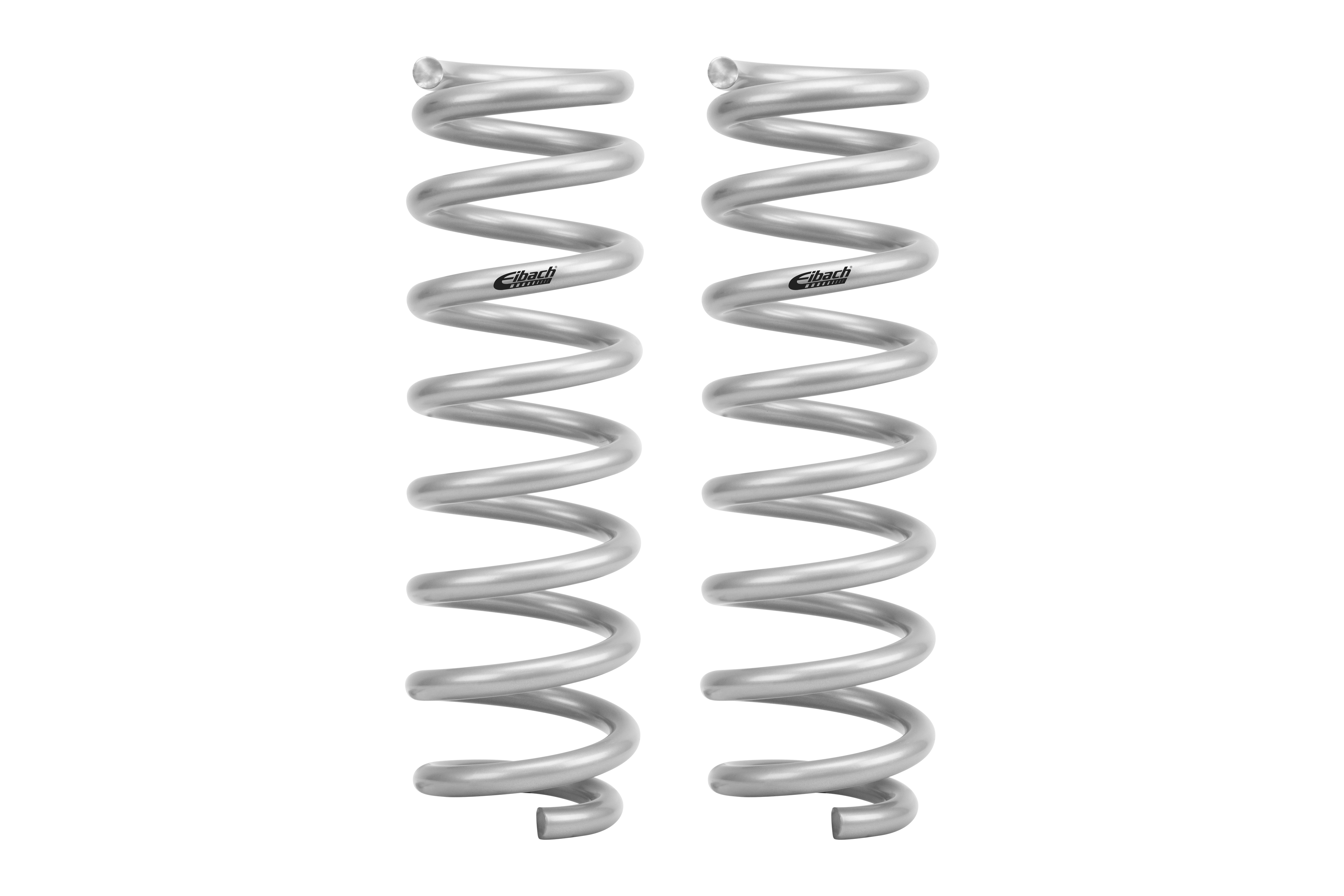 Eibach Pro-Lift Rear Springs - 2021-2026 Ford Bronco