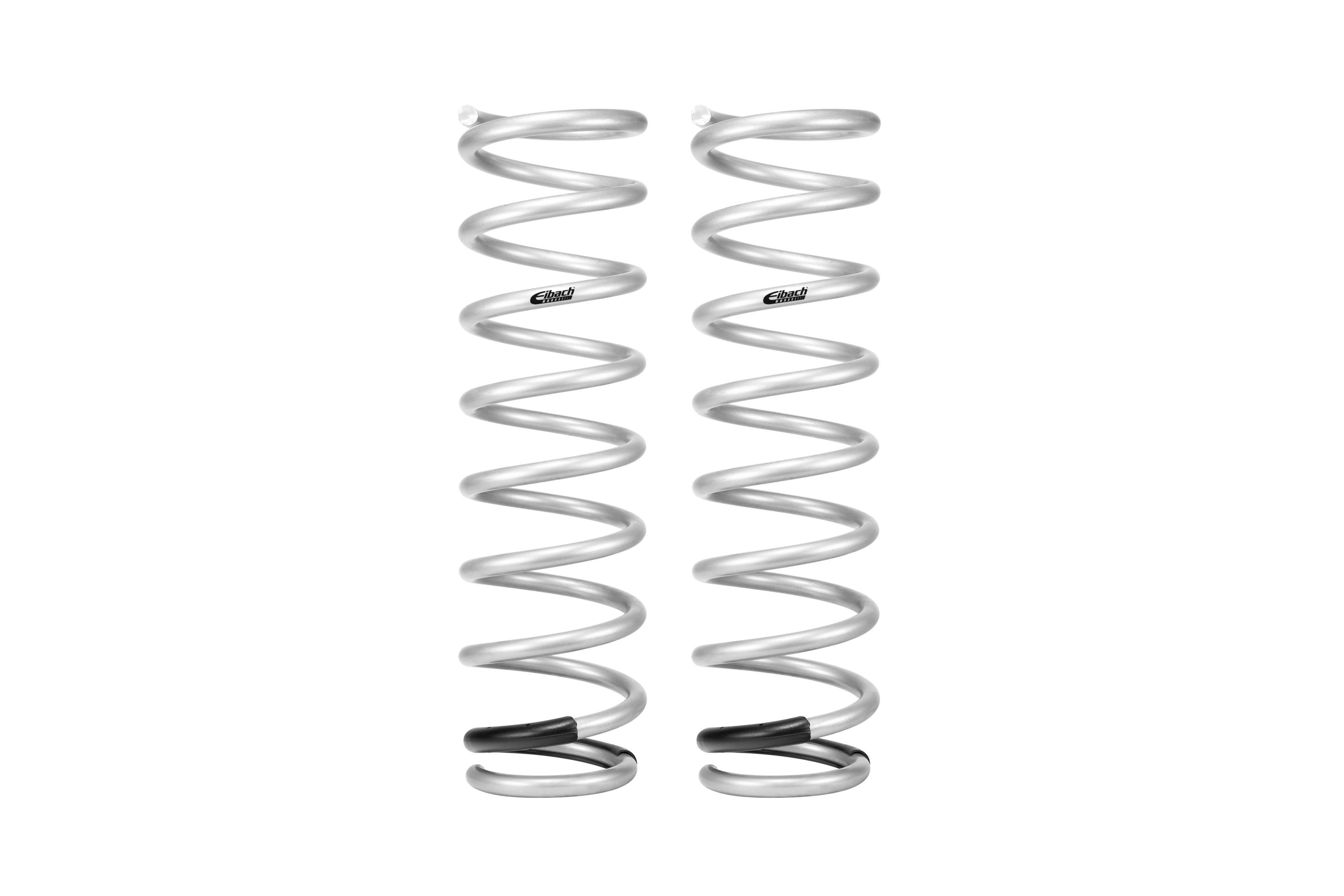 Eibach Pro-Lift Springs - 2024-2026 Ineos Grenadier +2.5" Front